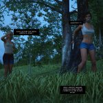 Out In The Wild-33.jpg