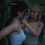 Out In The Wild-35.jpg