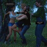 Out In The Wild-36.jpg