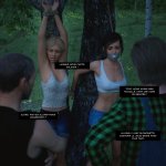 Out In The Wild-41.jpg
