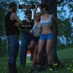Out In The Wild-42.jpg