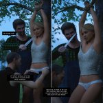 Out In The Wild-43.jpg