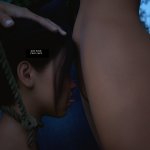 Out In The Wild-84.jpg