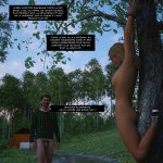 Out In The Wild-112.jpg