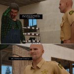 Out In The Wild-122.jpg
