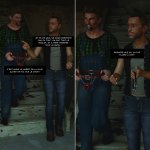 Out In The Wild-222.jpg