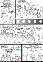 SultrySummer_Page358Sketch.png