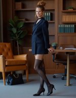 AI High Class 2234.jpg