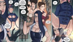 late-pages2.jpg