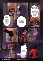 51+ANWL+2+ENG.png