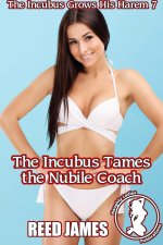 The Incubus Grows His Harem 7.jpg