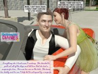 05.jpg