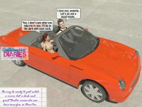 55.jpg