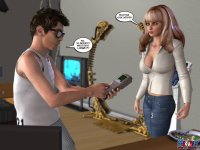 page - (12).jpg