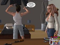 page - (13).jpg