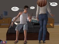 page - (15).jpg