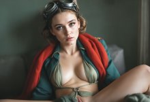 WW2 Cuties 17.jpg