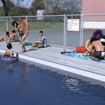 0674：14.jpg