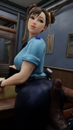 27.jpg