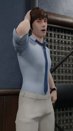 44.jpg