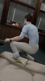 52.jpg