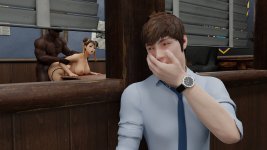 57.jpg