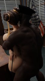 69.jpg