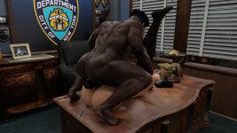 81.jpg
