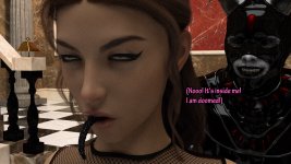 33：34_40.jpg