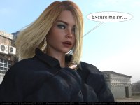 Lucrative Deal 3 by SedesDiS -001.jpg