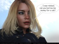 Lucrative Deal 3 by SedesDiS -006.jpg