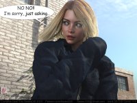 Lucrative Deal 3 by SedesDiS -008.jpg