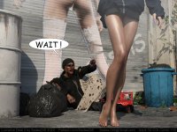Lucrative Deal 3 by SedesDiS -009.jpg