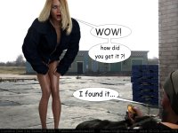 Lucrative Deal 3 by SedesDiS -012.jpg