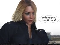 Lucrative Deal 3 by SedesDiS -013.jpg
