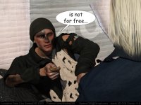 Lucrative Deal 3 by SedesDiS -014.jpg