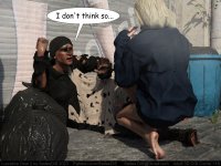 Lucrative Deal 3 by SedesDiS -016.jpg