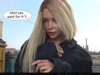 Lucrative Deal 3 by SedesDiS -017.jpg