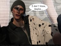 Lucrative Deal 3 by SedesDiS -018.jpg