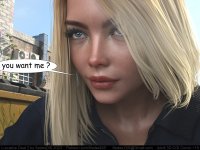 Lucrative Deal 3 by SedesDiS -020.jpg