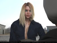 Lucrative Deal 3 by SedesDiS -025.jpg