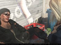 Lucrative Deal 3 by SedesDiS -027.jpg