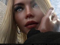 Lucrative Deal 3 by SedesDiS -036.jpg