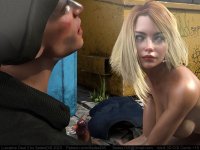 Lucrative Deal 3 by SedesDiS -044.jpg