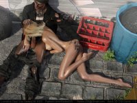 Lucrative Deal 3 by SedesDiS -081.jpg