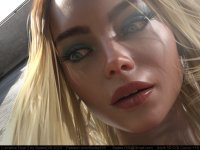 Lucrative Deal 3 by SedesDiS -087.jpg