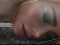 Lucrative Deal 3 by SedesDiS -138.jpg