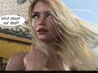 Lucrative Deal 3 by SedesDiS -140.jpg