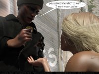Lucrative Deal 3 by SedesDiS -142.jpg