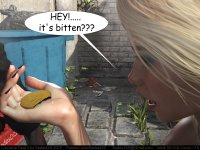 Lucrative Deal 3 by SedesDiS -144.jpg